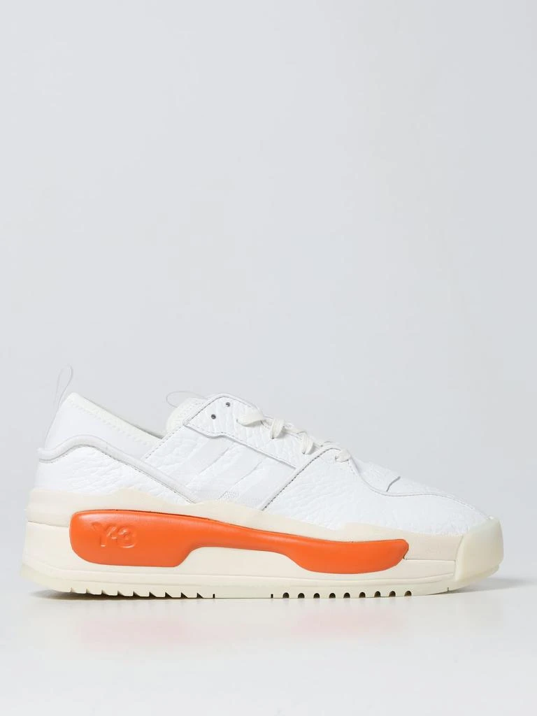 商品Y-3|Y-3 sneakers for man,价格¥2353,第1张图片