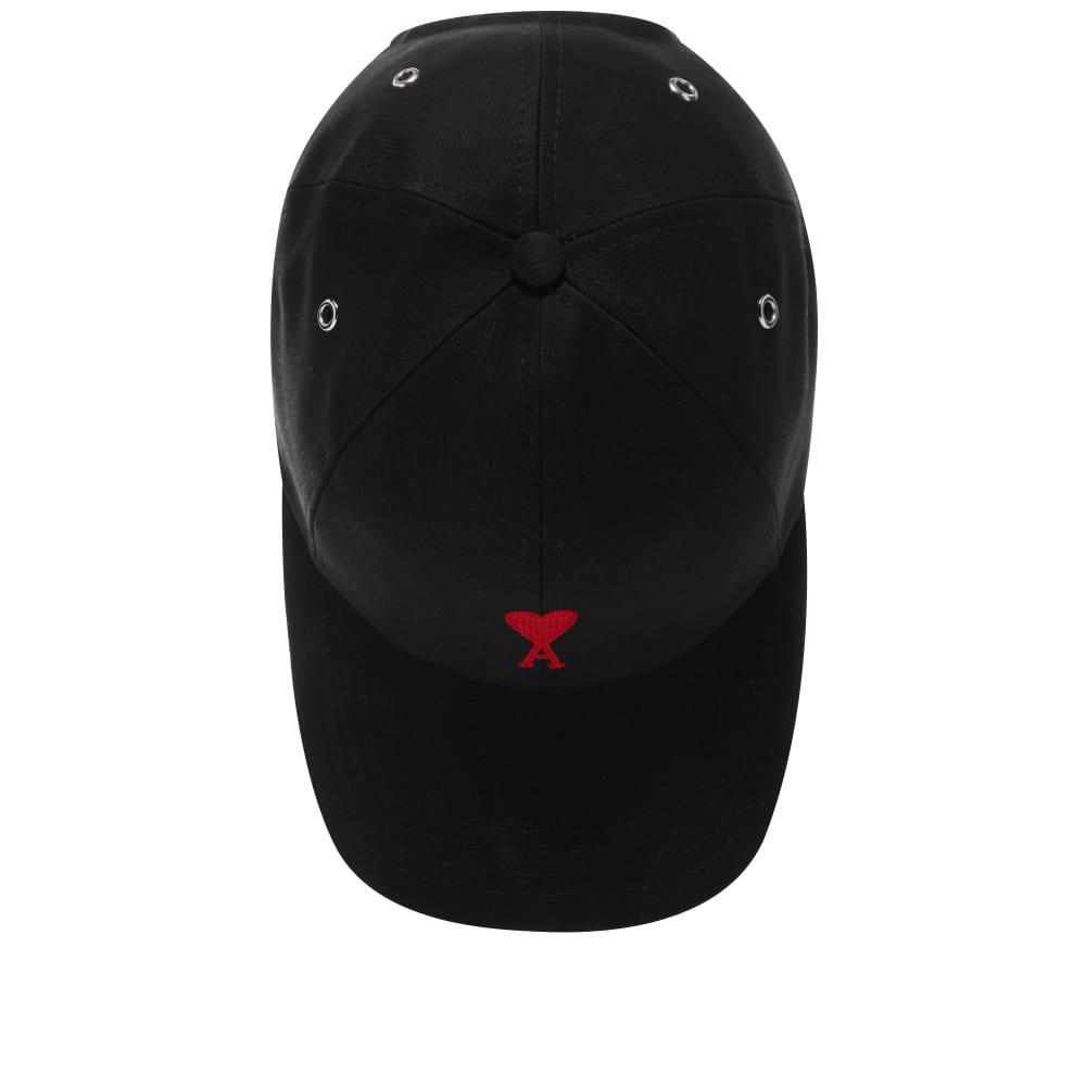 product banner