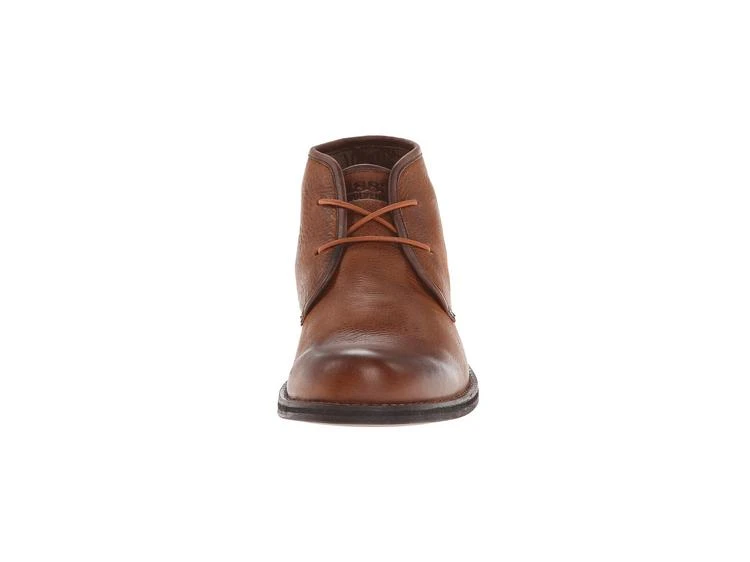 Orville Desert Boot 商品