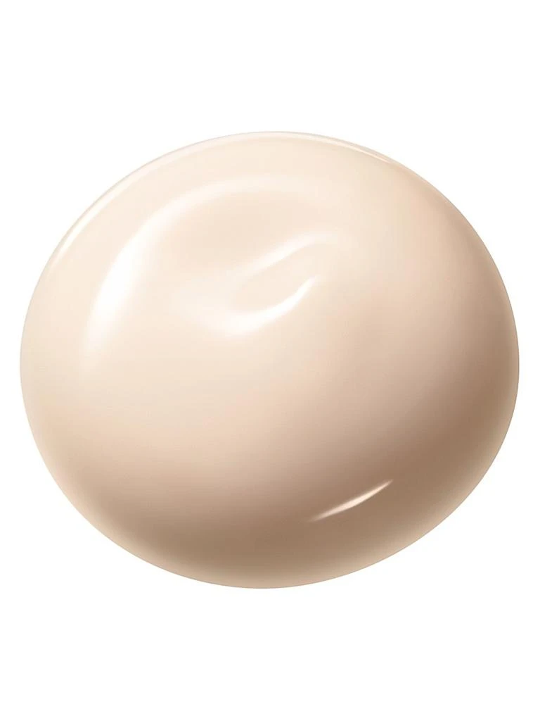商品Cle de Peau|Synactif Enriched SPF 19 Daytime Moisturizer,价格¥1591,第2张图片详细描述
