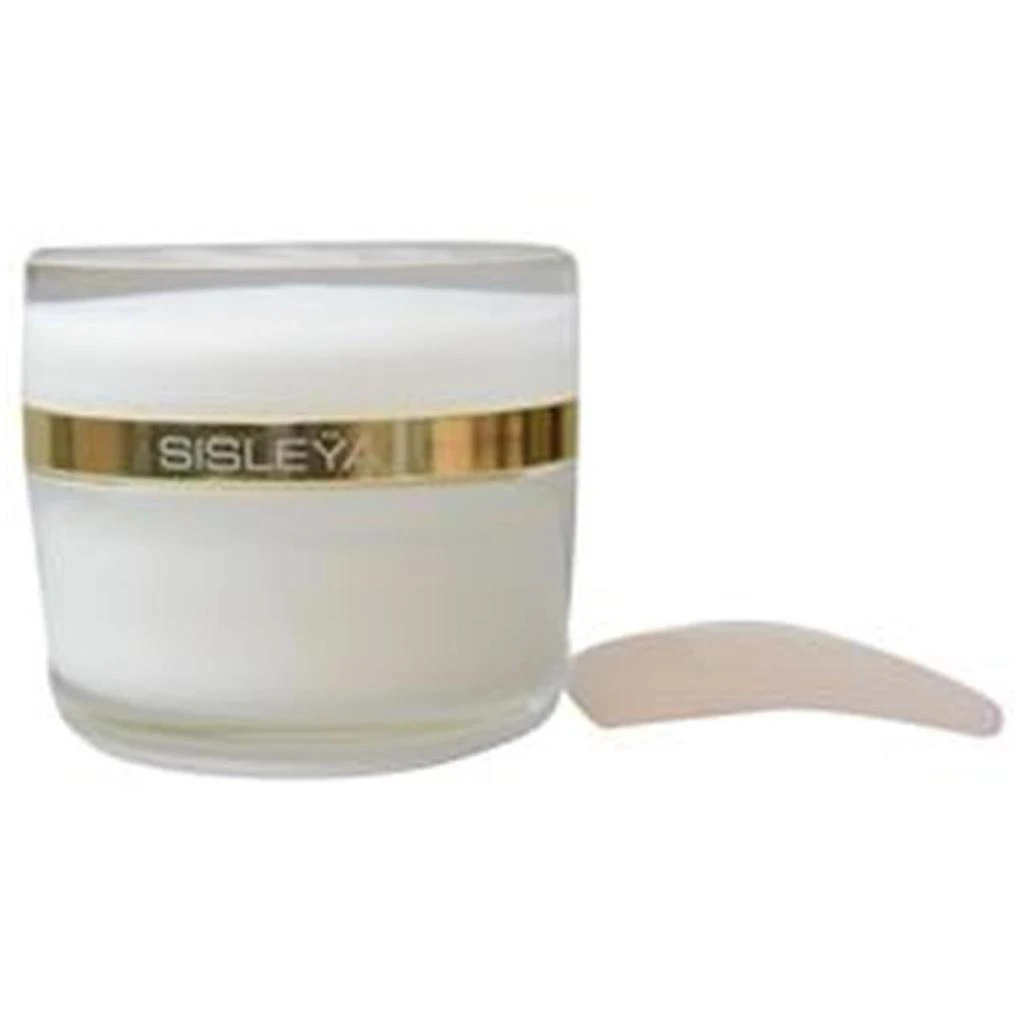 商品Sisley|284603 A Lintegral Anti-Age Day & Night Cream - Extra Rich for Dry Skin - 1.6 oz,价格¥2868,第1张图片