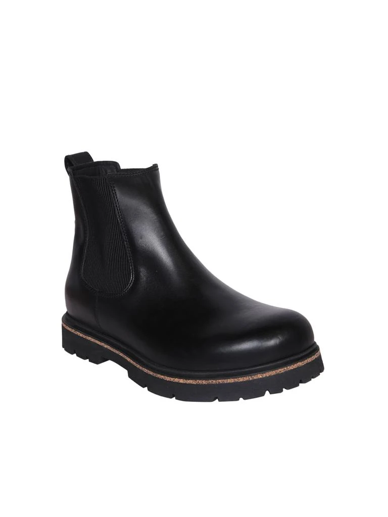 商品Birkenstock|Highwood Ankle Boots,价格¥1685,第2张图片详细描述