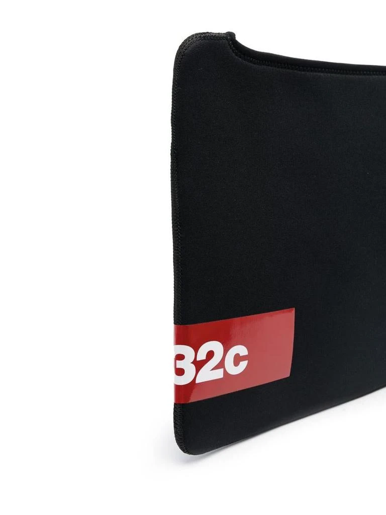商品032c|032C Case for Laptop PC 16 '',价格¥970,第4张图片详细描述