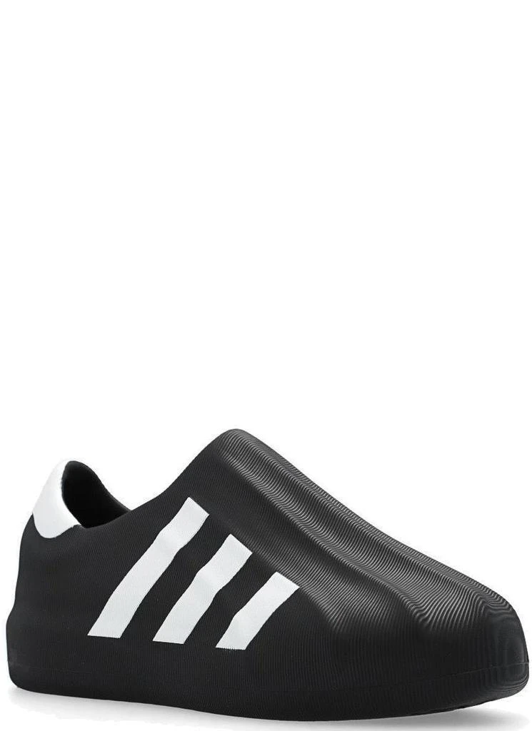 商品Adidas|Adidas Originals AdiFom Superstar Sneakers,价格¥538,第2张图片详细描述