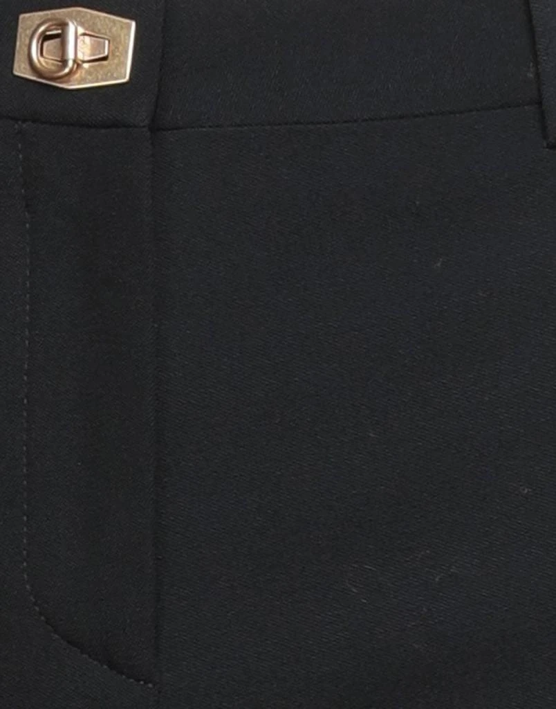 商品Givenchy|Casual pants,价格¥5560,第4张图片详细描述