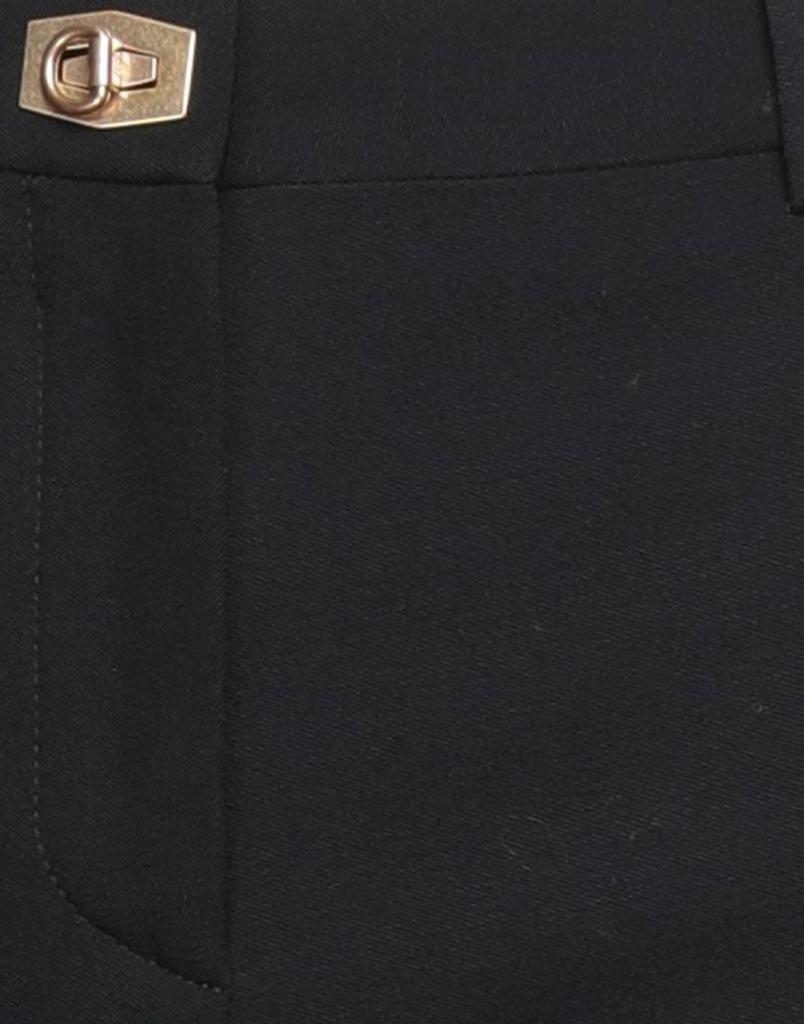 商品Givenchy|Casual pants,价格¥5004,第6张图片详细描述