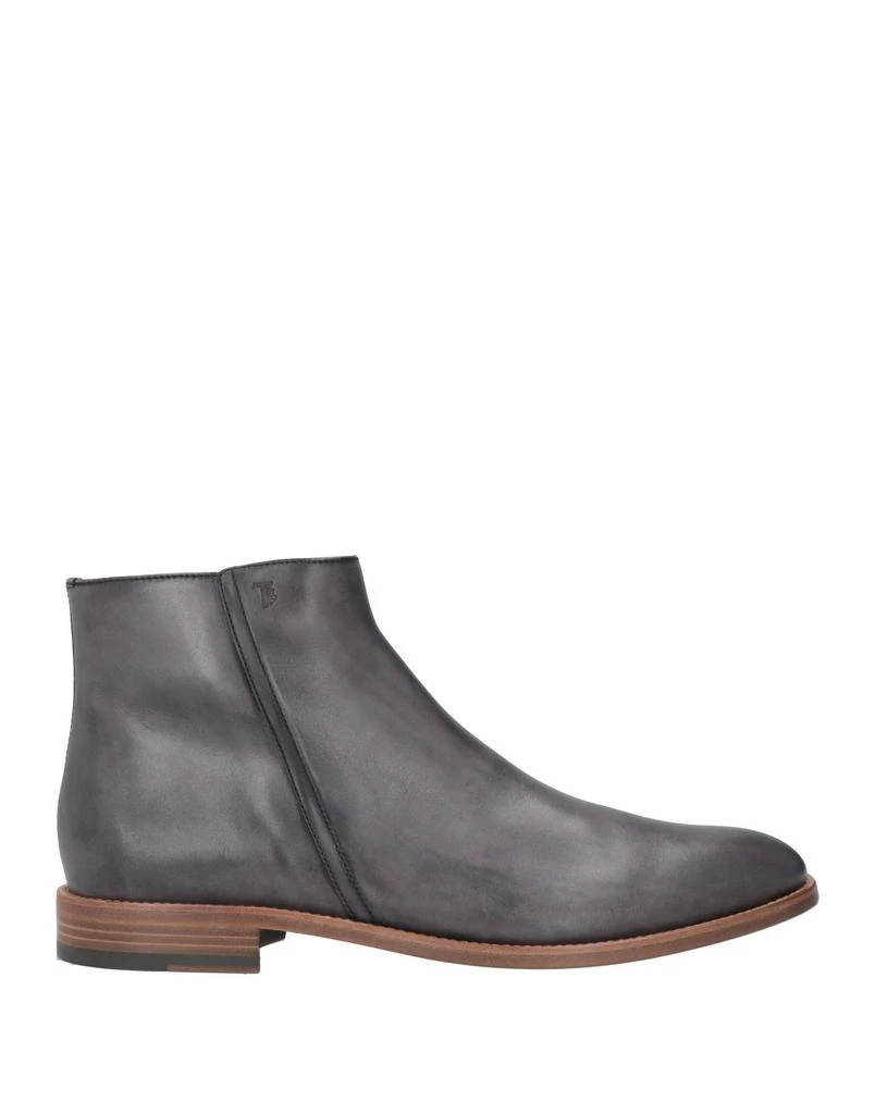 商品Tod's|Ankle boot,价格¥2634,第1张图片