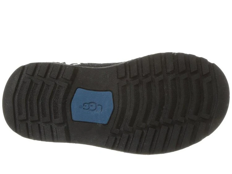 商品UGG|Orin (Toddler/Little Kid),价格¥337,第3张图片详细描述