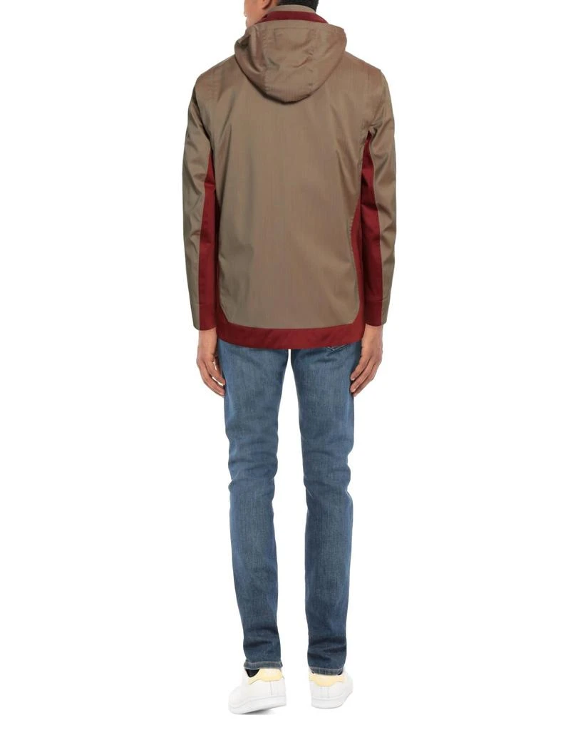 商品Sease|Jacket,价格¥1929,第3张图片详细描述