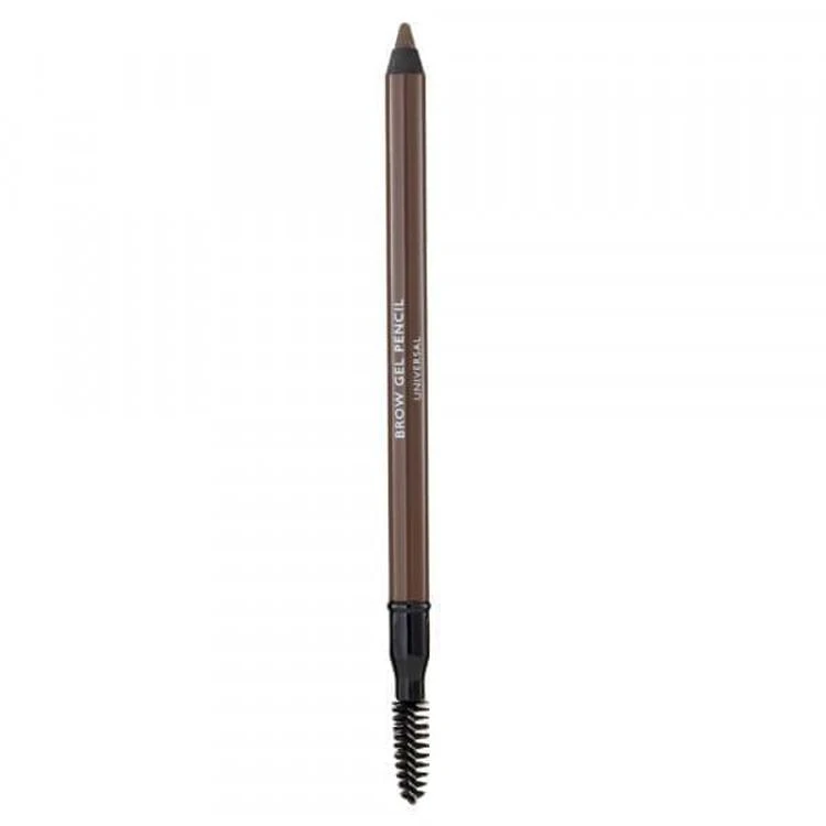商品Laura Geller|Brow Gel Pencil,价格¥178,第1张图片