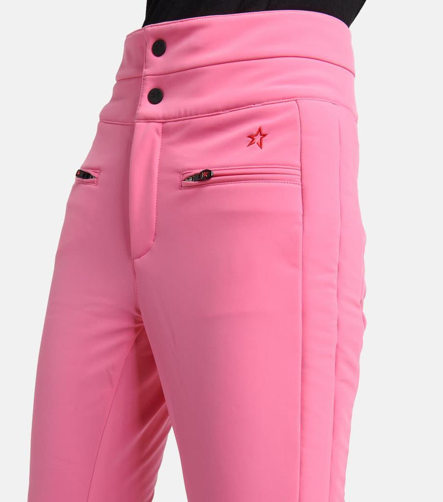 商品PERFECT MOMENT|Aurora软壳喇叭滑雪裤,价格¥4659,第6张图片详细描述