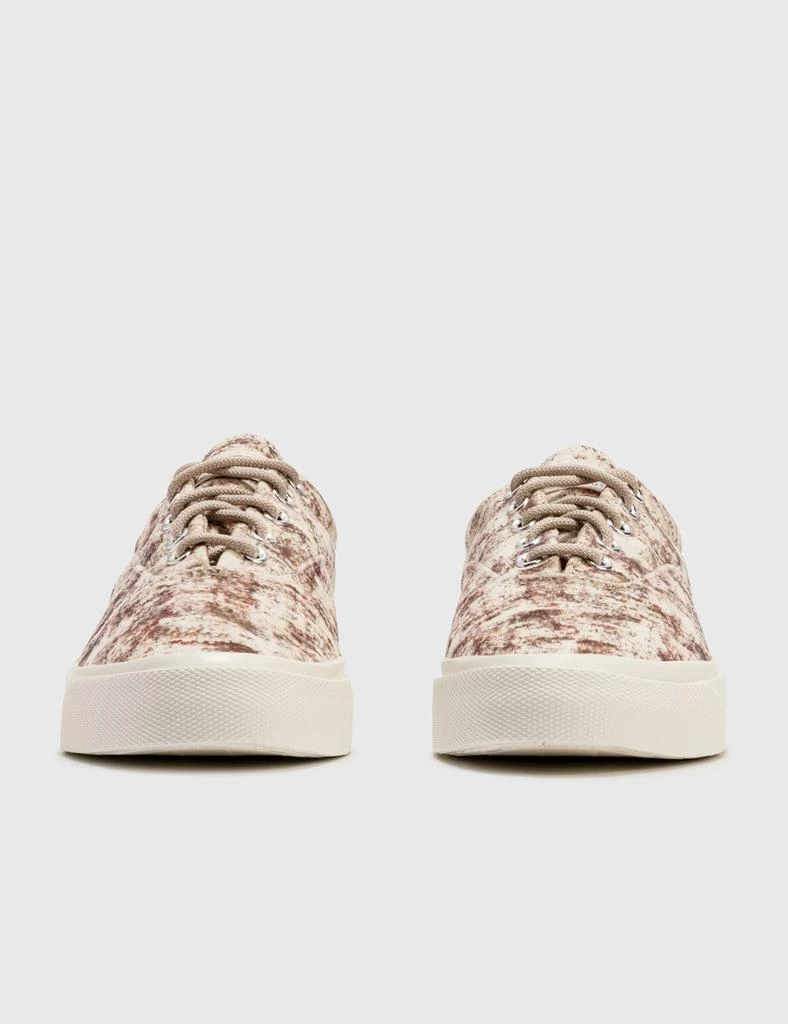 商品[二手商品] Converse|Converse x John Elliott Skid Grip OX Sneaker,价格¥419,第2张图片详细描述