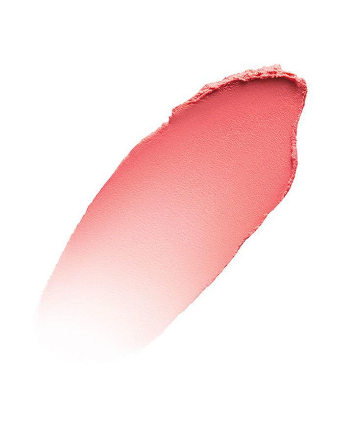 商品Shiseido|摩雾颊彩慕丝 - 2018秋季新品,价格¥216,第2张图片详细描述