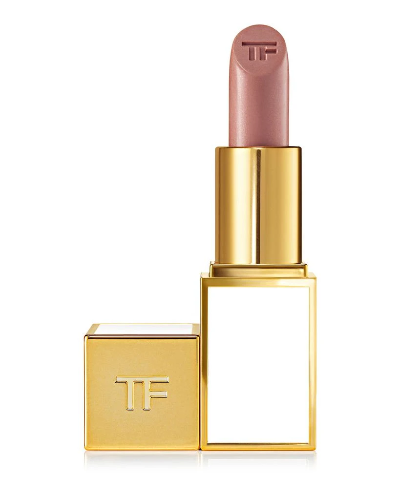 商品Tom Ford|Boys & Girls Ultra-Rich Lip Color,价格¥276,第1张图片