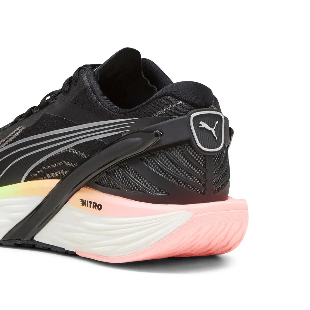 商品Puma|PUMA Women's Run XX NITRO 2 Running Shoes,价格¥665,第4张图片详细描述