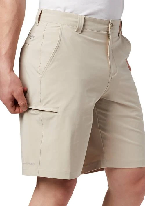 商品Columbia|Grander Marlin Ii Offshore Short,价格¥186,第4张图片详细描述