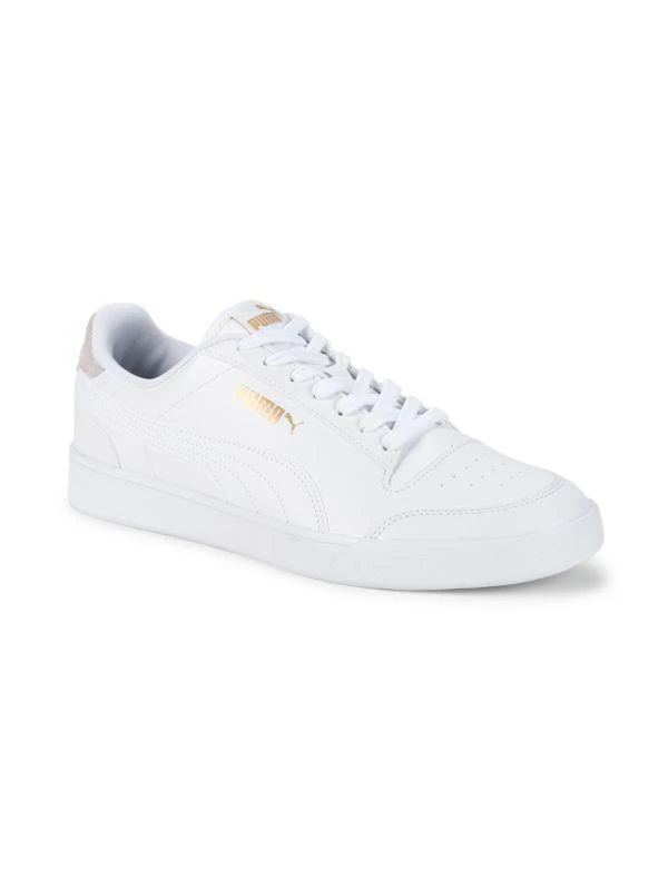 商品Puma|Shuffle Sneakers,价格¥339,第2张图片详细描述