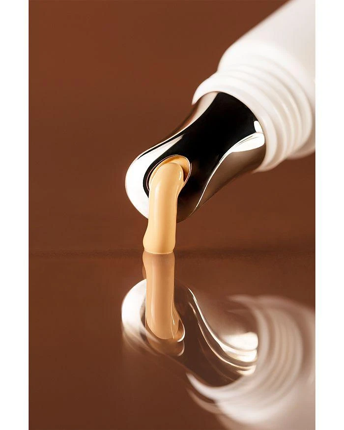 Phyto-Cernes Éclat Eye Concealer 商品