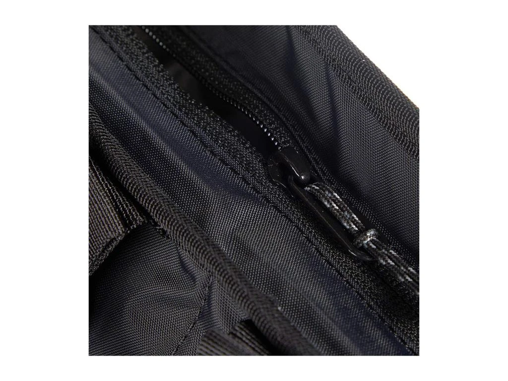 商品Fjällräven|High Coast Totepack,价格¥714,第3张图片详细描述