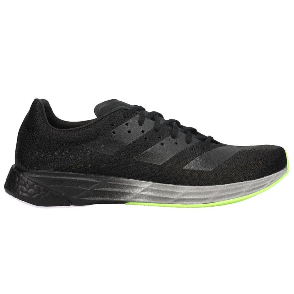 商品Adidas|Adizero Pro Running Shoes,价格¥527,第1张图片