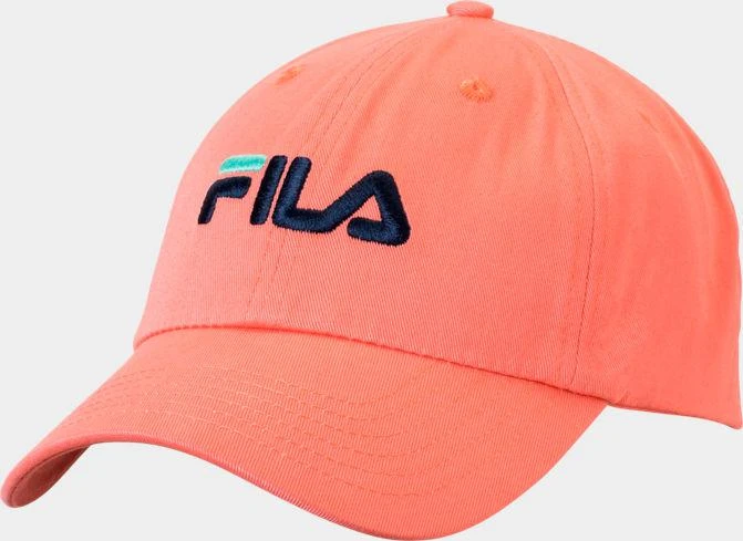 商品DICKIES|Fila Heritage 帽子,价格¥23,第1张图片