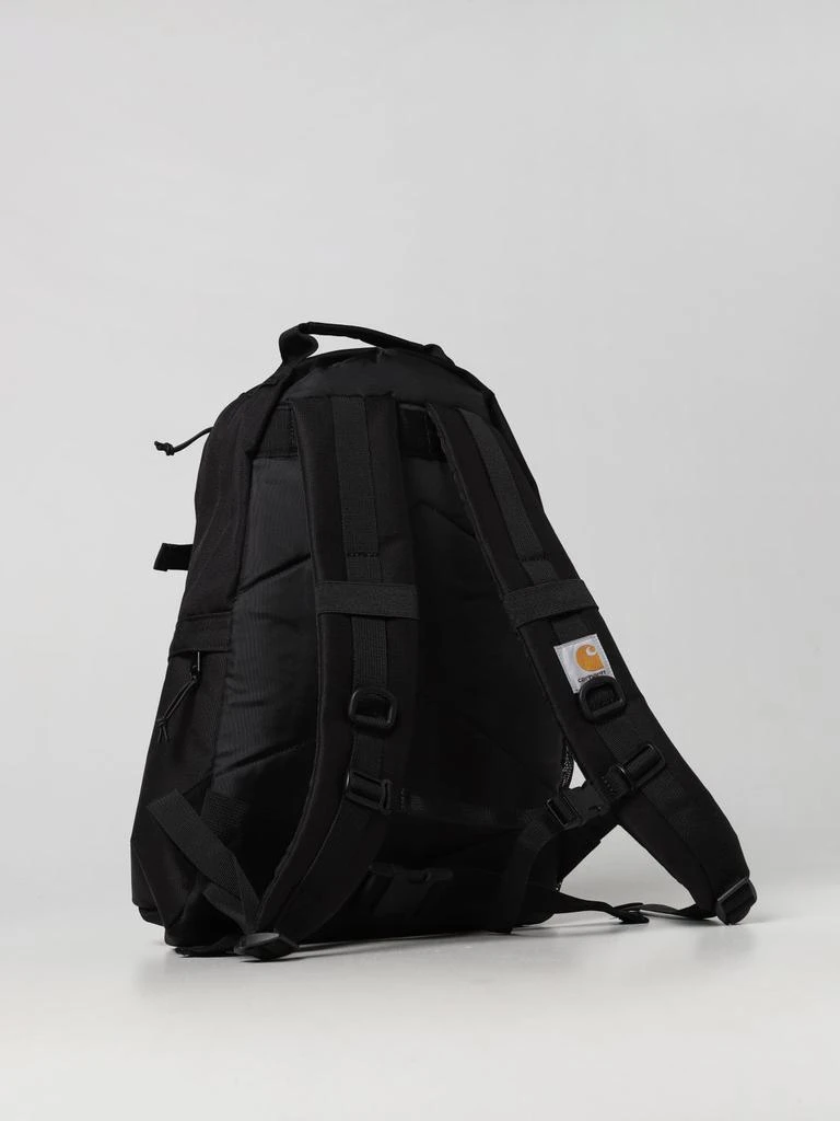 商品Carhartt|Carhartt Wip backpack for man,价格¥653,第2张图片详细描述