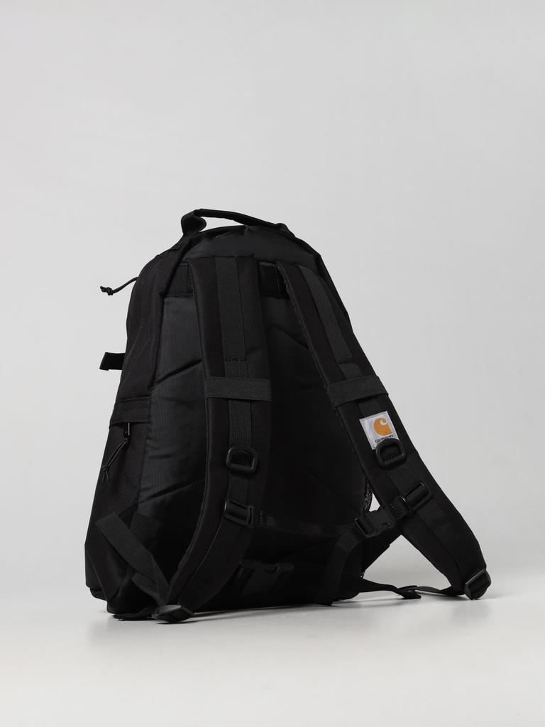 商品Carhartt|Carhartt Wip backpack for man,价格¥603,第4张图片详细描述
