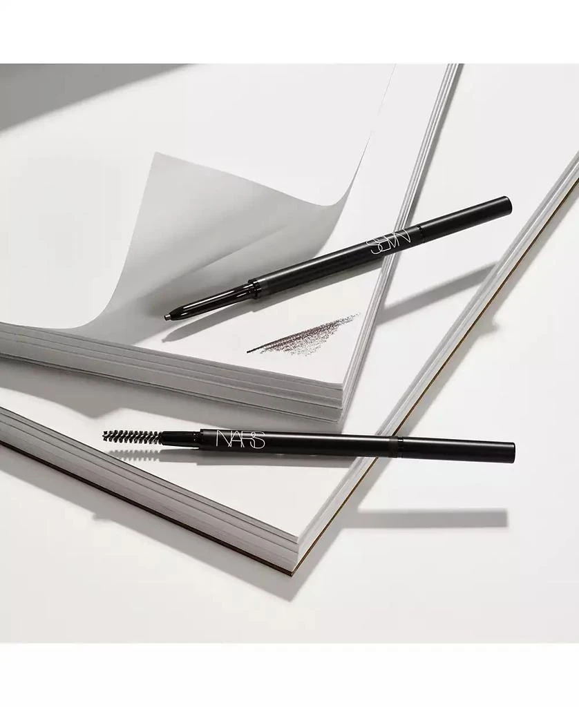 商品NARS|Brow Perfector,价格¥190,第5张图片详细描述