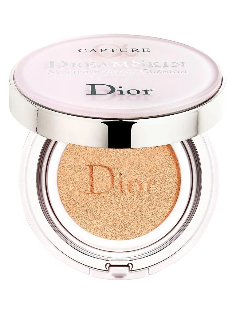 商品Dior|DreamSkin Fresh & Perfect Cushion,价格¥673,第1张图片