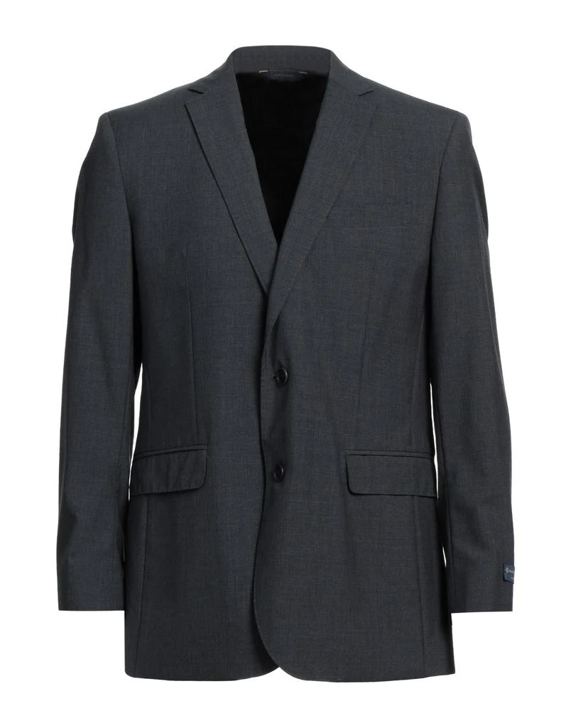 商品Brooks Brothers|Blazer,价格¥1002,第1张图片