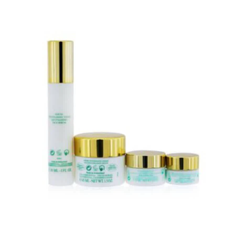 商品Valmont|The Oxygen Symphony Gift Set Skin Care 7612017060989,价格¥3045,第3张图片详细描述