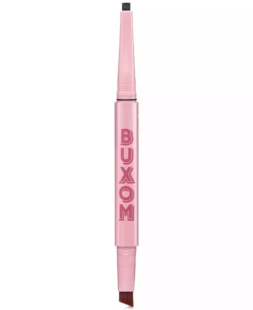 商品Buxom Cosmetics|Dolly's Glam Getaway Power Line Lasting Eyeliner, 0.004 oz.,价格¥157,第1张图片