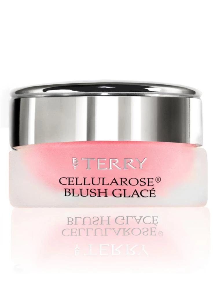 商品BY TERRY|Cellularose Blush Glace/0.24 oz.,价格¥435,第1张图片