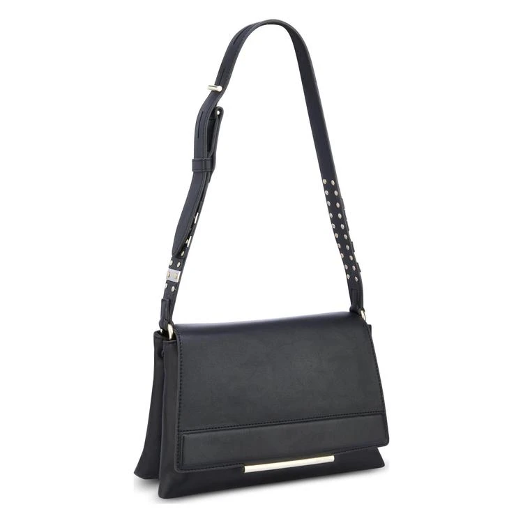 商品Nine West|Salana Shoulder Bag,价格¥443,第5张图片详细描述