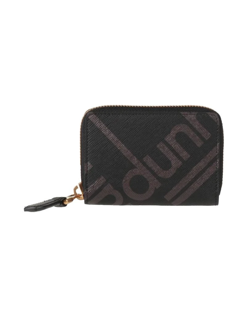 商品Dunhill|Wallet,价格¥1161,第1张图片