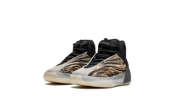 商品Adidas|Adidas Yeezy Quantum Infant,价格¥934-¥1495,第3张图片详细描述