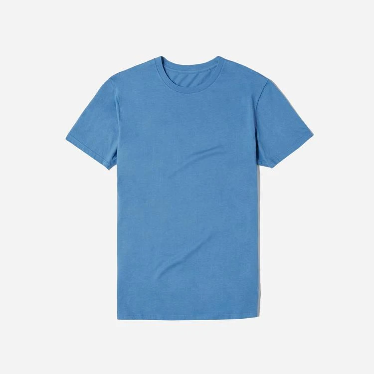 商品Everlane|纯棉圆领T恤,价格¥118,第1张图片