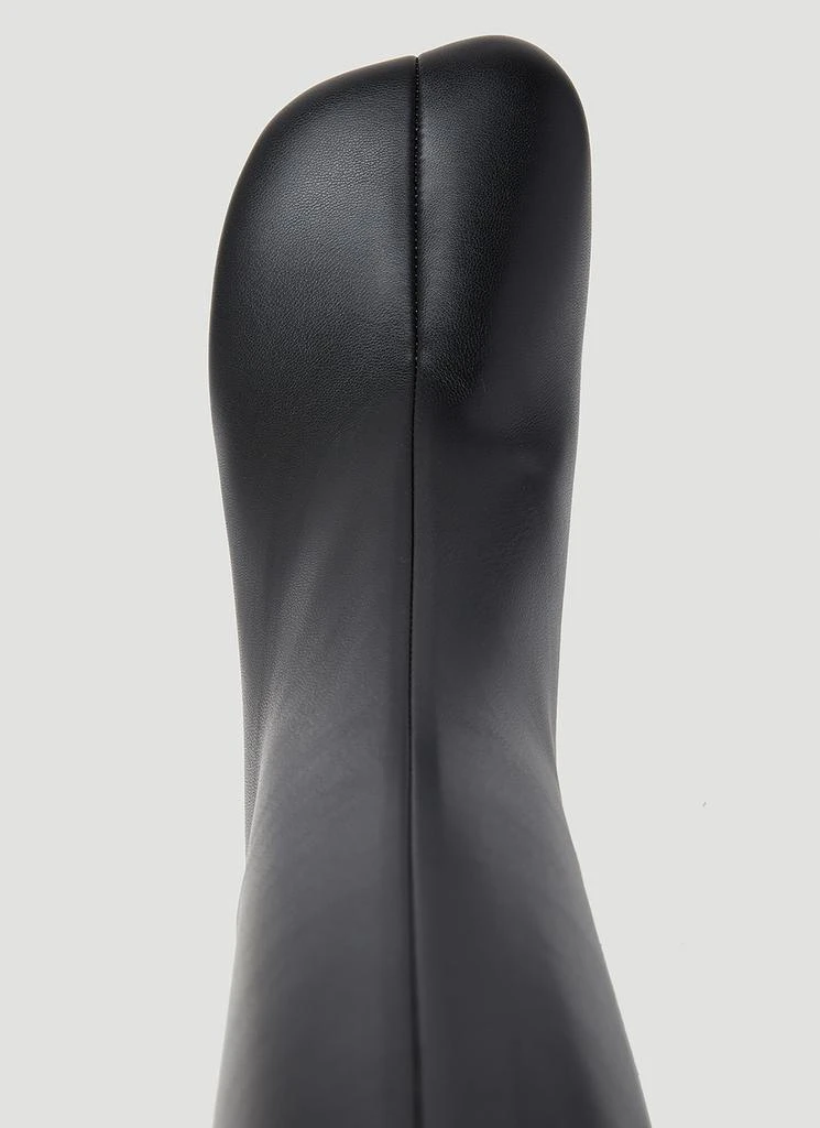 Anatomic Thigh High Boots 商品