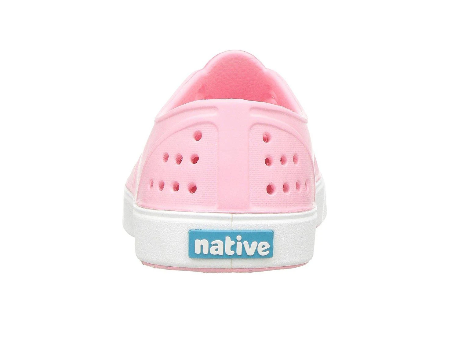 商品Native|Miller (Toddler/Little Kid),价格¥223,第5张图片详细描述