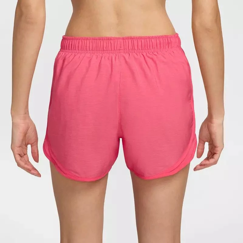 商品NIKE|Nike Women's Tempo Brief-Lined Running Shorts,价格¥86,第4张图片详细描述