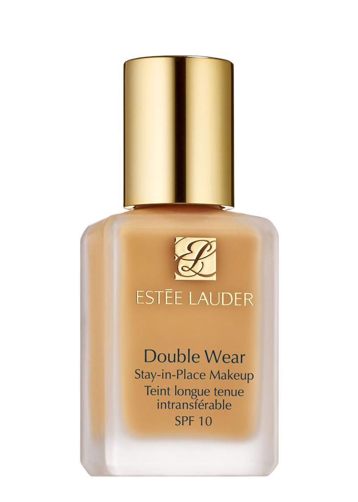 商品Estée Lauder|Double Wear Stay-in-Place Makeup 30ml,价格¥299,第3张图片详细描述