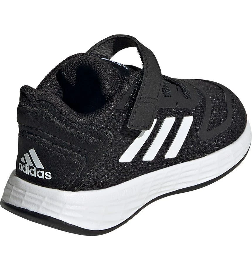 商品Adidas|Duramo 10 Running Shoe,价格¥296,第2张图片详细描述