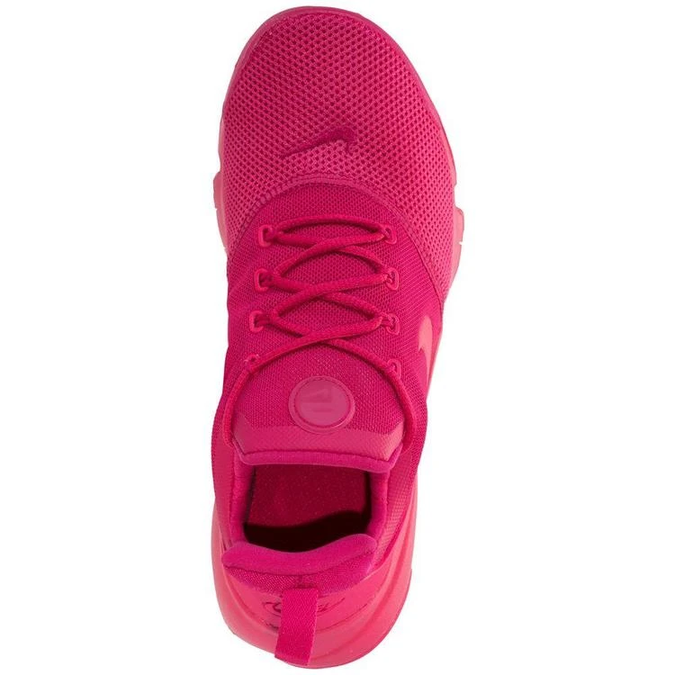 Big Girls' Presto Fly Running Sneakers from Finish Line 商品
