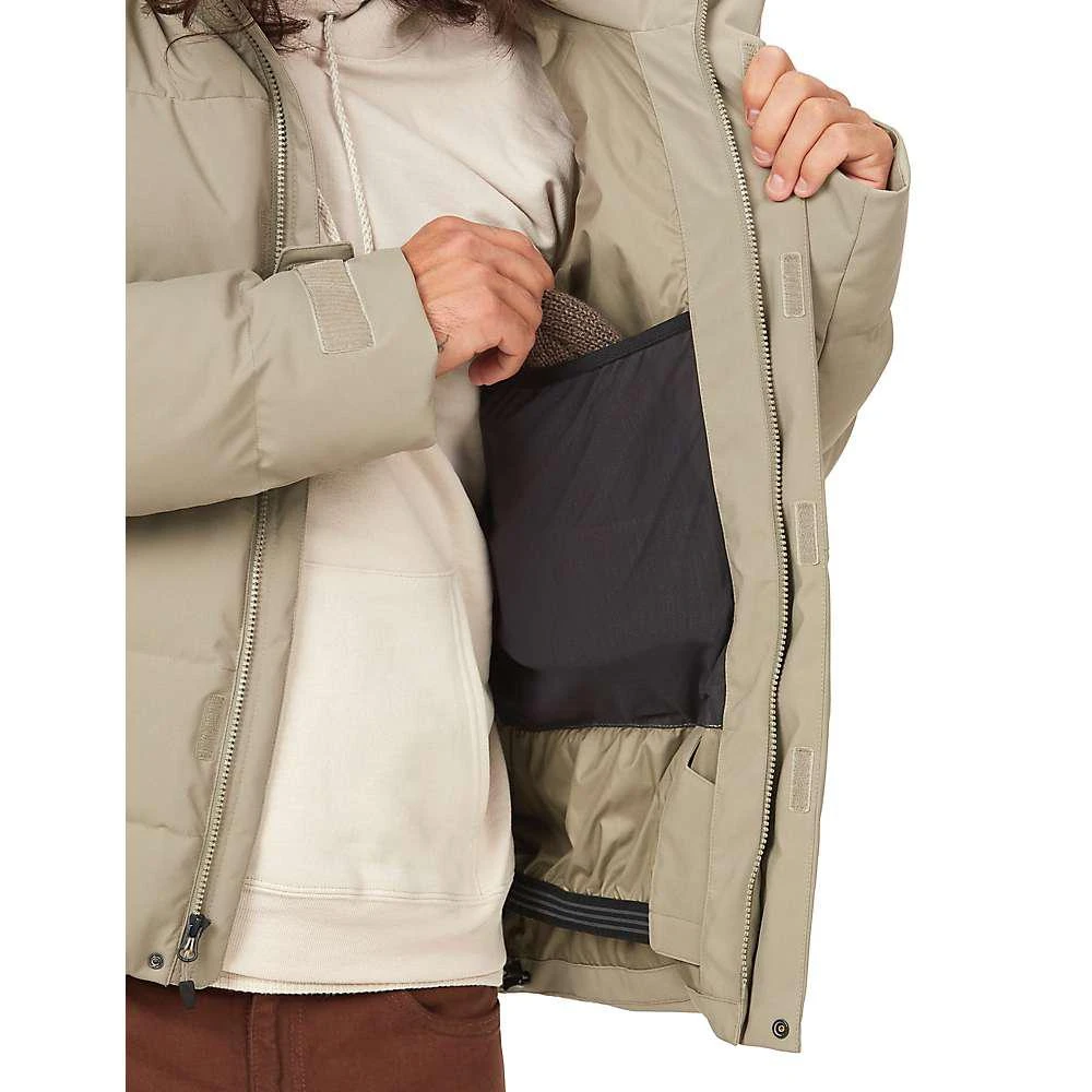 Marmot Men's Shadow Jacket 商品