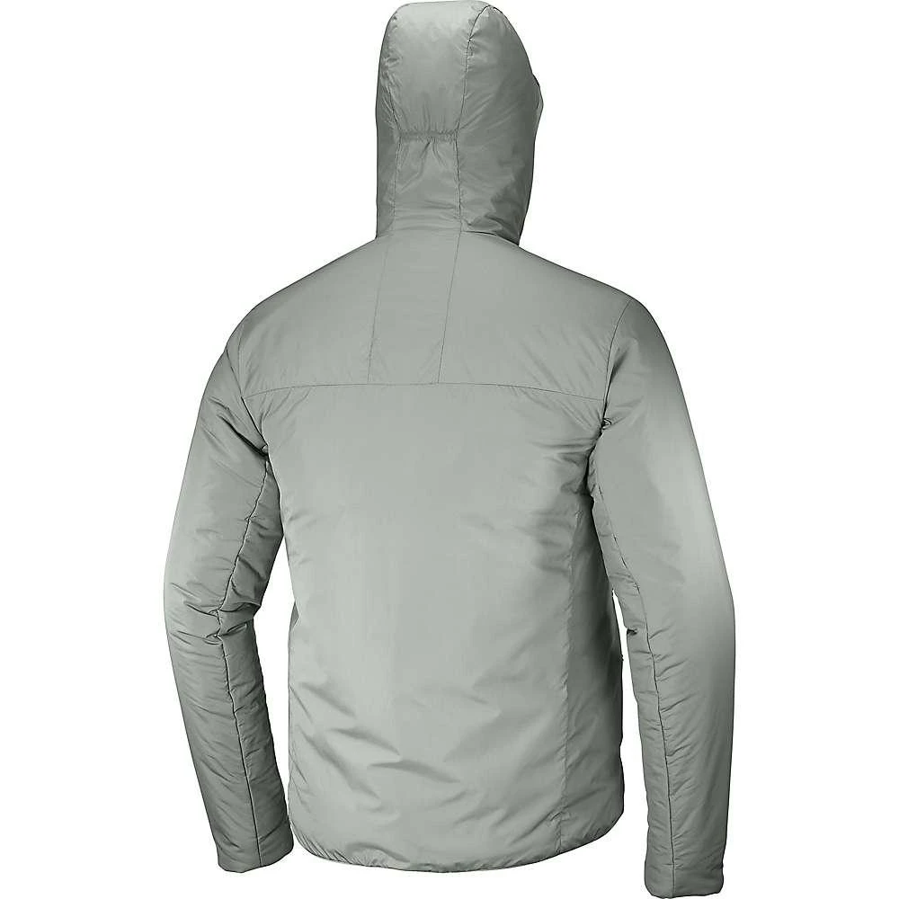 Men's Outrack Insulated Hoodie 商品