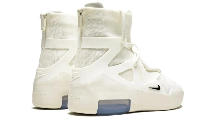 商品NIKE|Nike Air Fear Of God 1,价格¥6011-¥6989,第4张图片详细描述