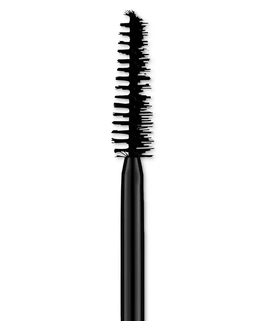 商品Tom Ford|Extreme Volumizing Mascara,价格¥352,第2张图片详细描述