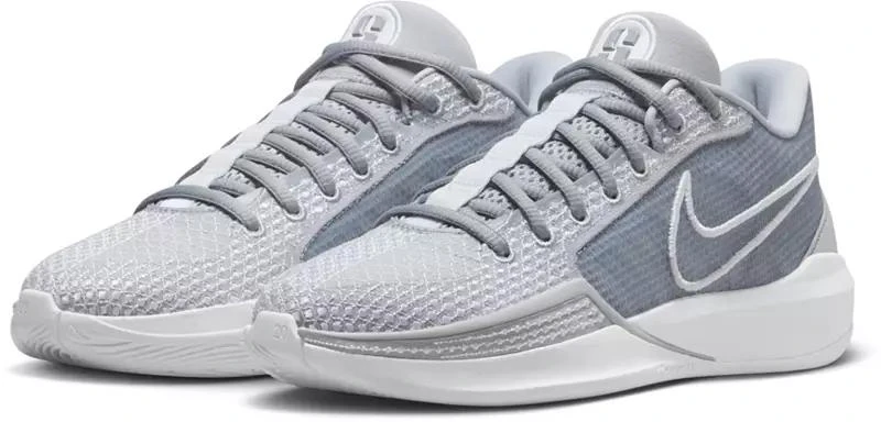 商品NIKE|Nike Sabrina 1 Basketball Shoes,价格¥499,第5张图片详细描述