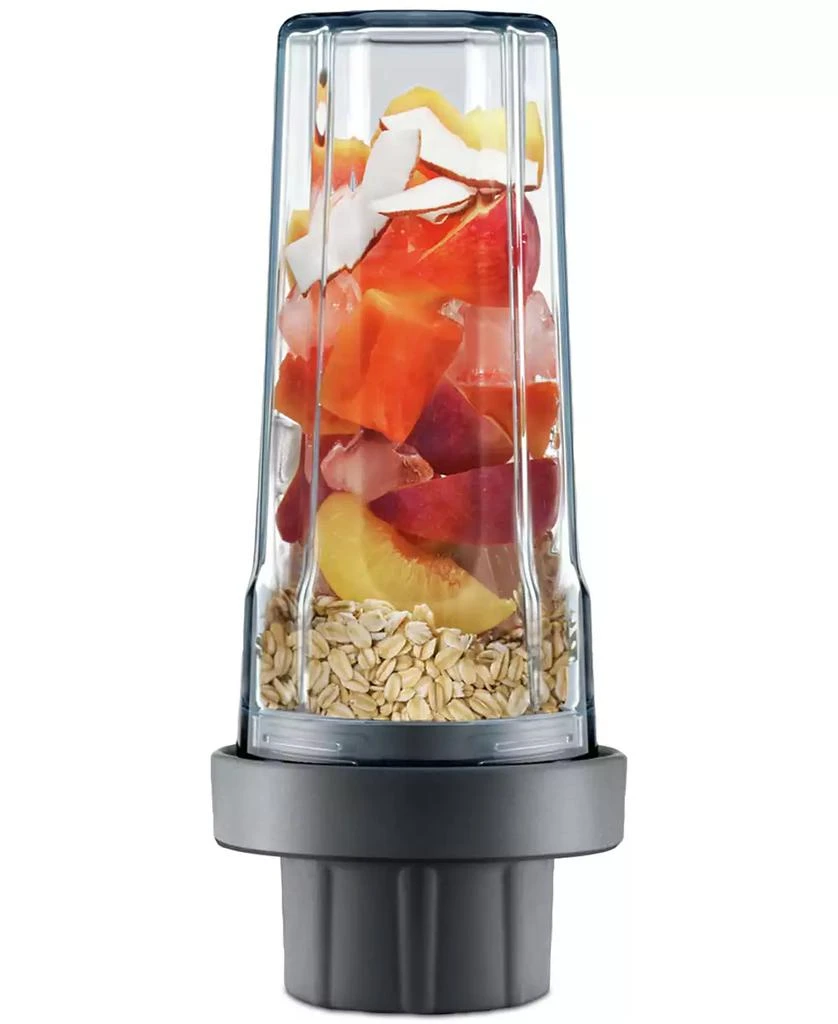 商品Breville|Super Q Blender,价格¥2964,第3张图片详细描述