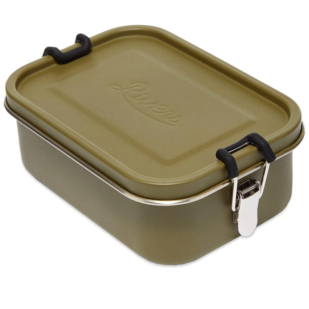 商品Rivers|Rivers Lunch Box,价格¥280,第2张图片详细描述